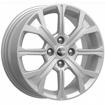 ���� ����� K&K ��945 6x15 4x100 ET46 DIA54.1 �������